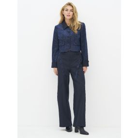 Ebba trouser 8900-10-480