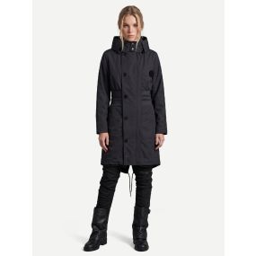 Eira jacket 2in1 8907-35