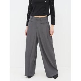 Elayne Trouser 8910-10-901