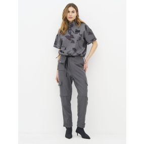Elayne Trouser 8910-11-901