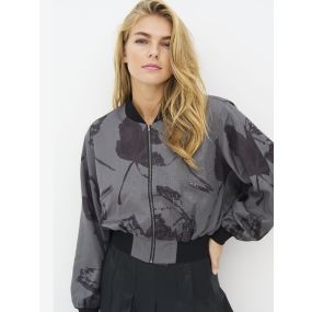 Elayne Jacket 8910-36-901