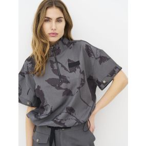 Elayne top 8910-46-901