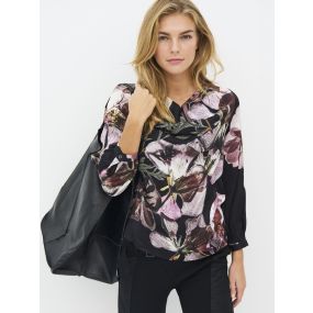 Elena shirt 8912-40-640