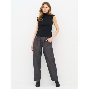 Eliana trouser 8914-10-901