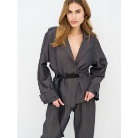 Eliana blazer 8914-35-901