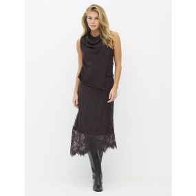 Ella top knit 8917-46-289