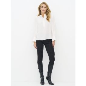 Emberly Leggings 8923-19-000