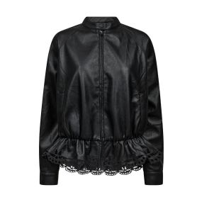 Emberly Jacket 8923-35-000