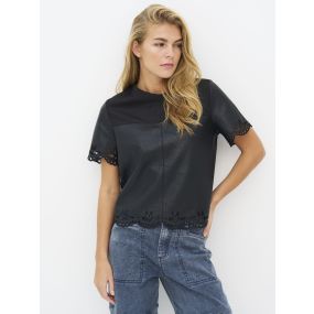 Emberly Tee  8923-50-000