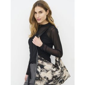 Emmie bag 8927-85