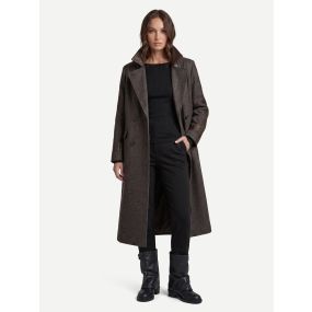 Enid jacket long 8930--36-289