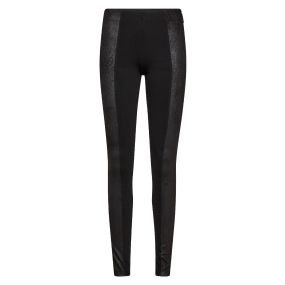 Esma leggings 8942-19-000