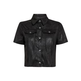 Esma jacket 8942-35-000
