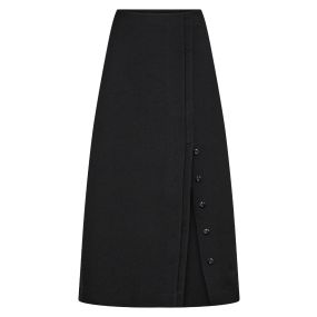 Esmeralda Skirt 8943-20-000