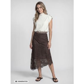 Essie Skirt 8944-20-289