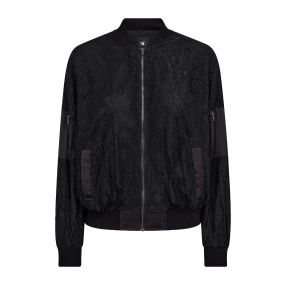 Essie Jacket 8944-35-000