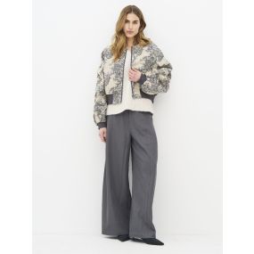 Esther jacket 8951-35