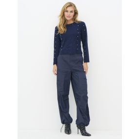 Ethel trouser 8952-10