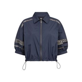 Ethel jacket 8952-35