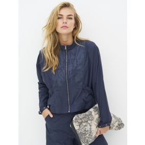 Ethel jacket long sleeve 8952-36-480