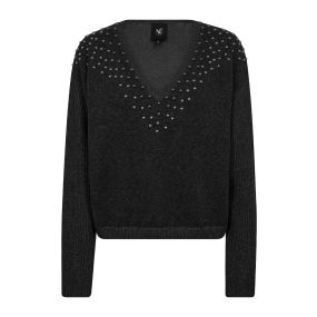 Eugenia Blouse knit 8955-60-000