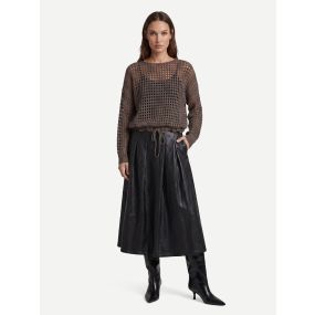 Evalina blouse knit 8958-60-289