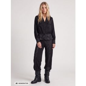 Edessa bahar trouser 8970-10