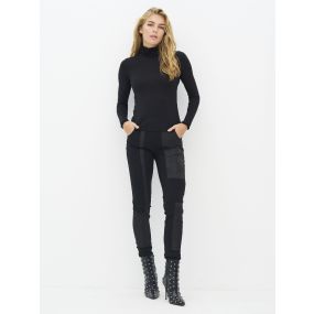 Edessa leggings 8970-19-000