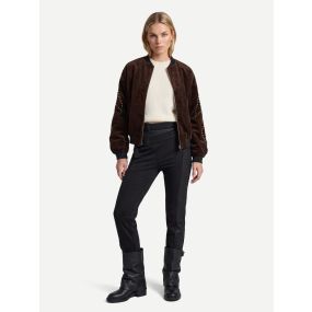 Eimy jacket 8976-35