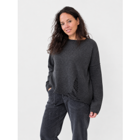 WLA/016- grey