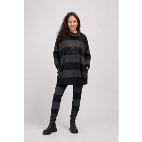 Elli broek 300-47-262