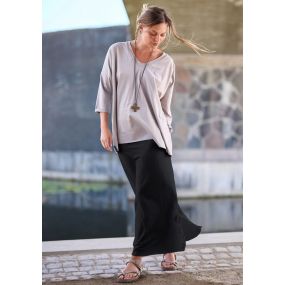 Skirt long 98033
