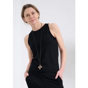 Tank top 96087