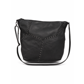 Orsio tas