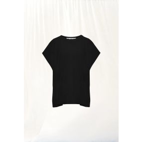 17157 T-shirt black