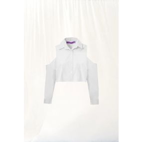 17256 blouse