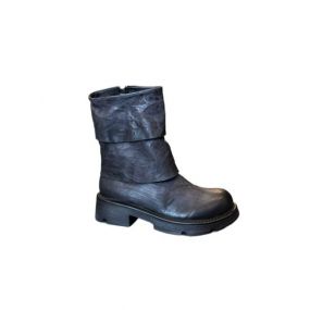 Jles shoes grey