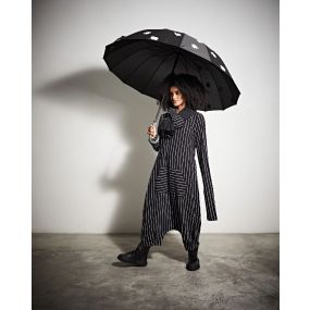 Jumpsuit my fall 1094