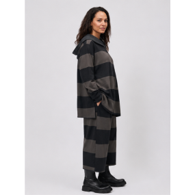 Elli oversizeshirt 1045-106-242