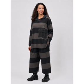 Elli broek 3059-47-262