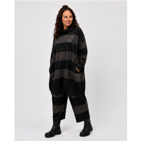 Elli Bigshirt rolli 135.4-47-262
