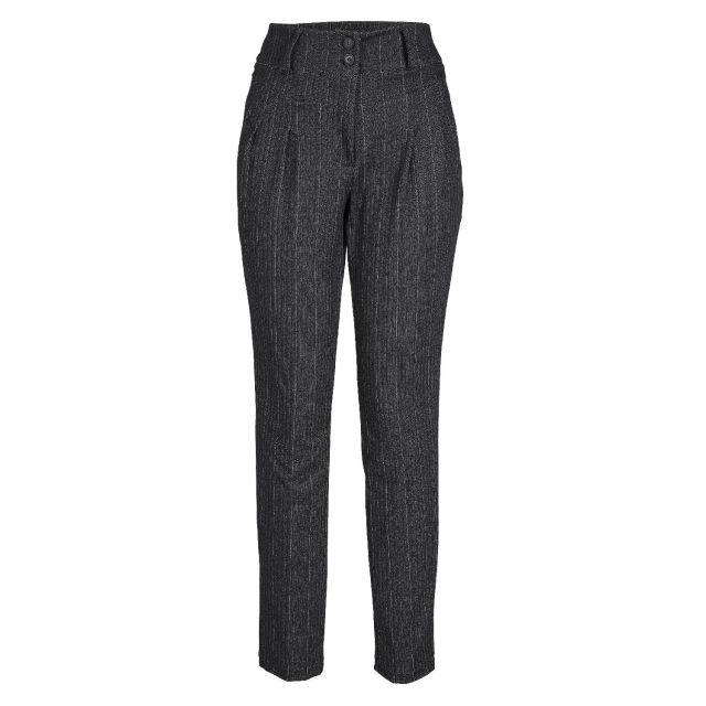 Commy trouser 04-10-901