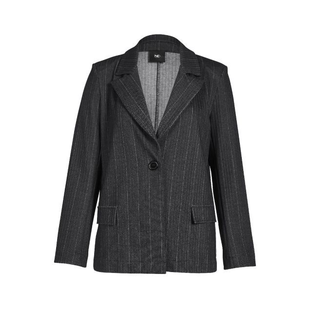 Commy blazer 04-35-901