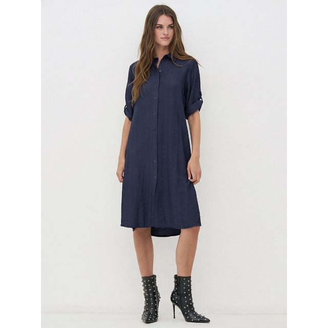 Caitlin Dress 06-23-476