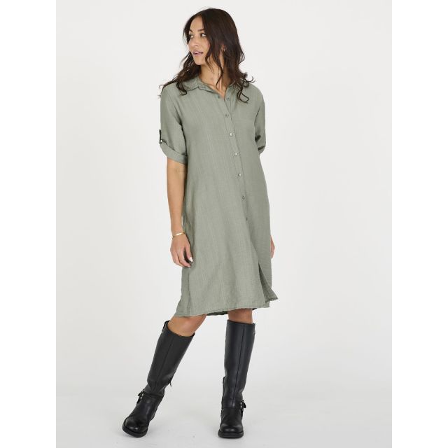 Caitlin Dress 06-23-393