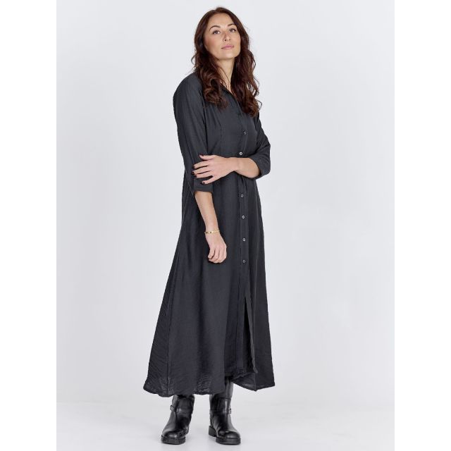 Caitlin tunic dress 06-24-000