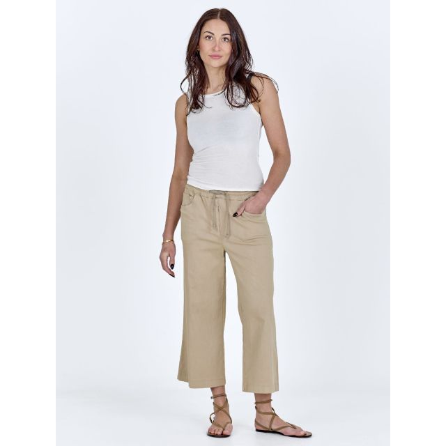 Ziga Culotte trouser 09-10-125