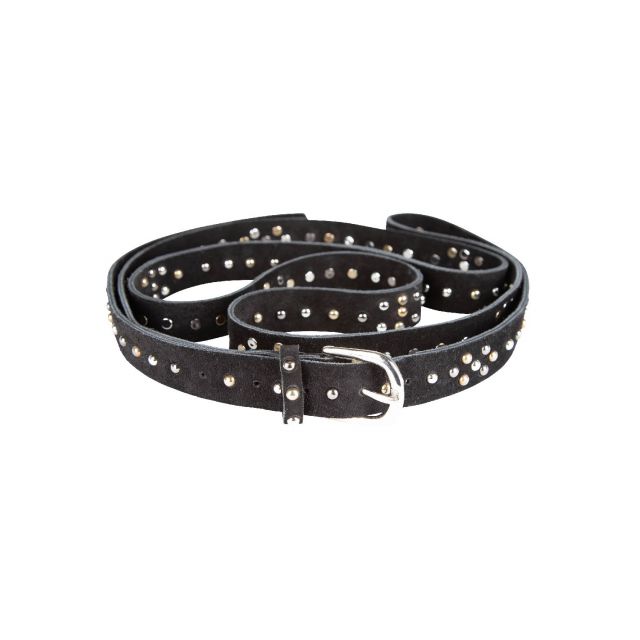 Mirli belt long