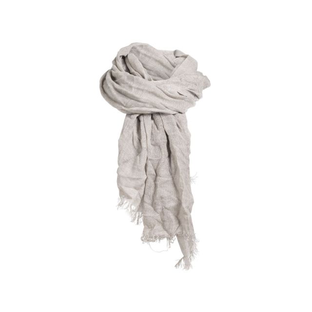 Sjaal Zala 0997-79-110