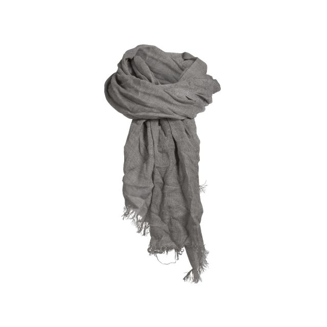 Sjaal Zala 0997-79-901